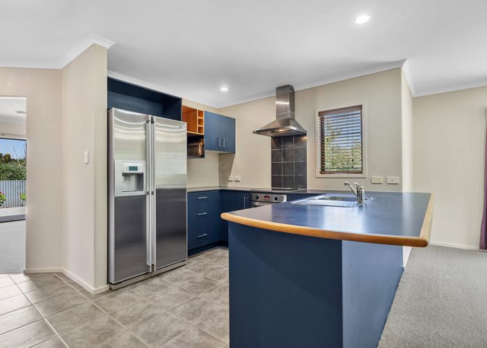  at 4 Tayden Court, Whangarei