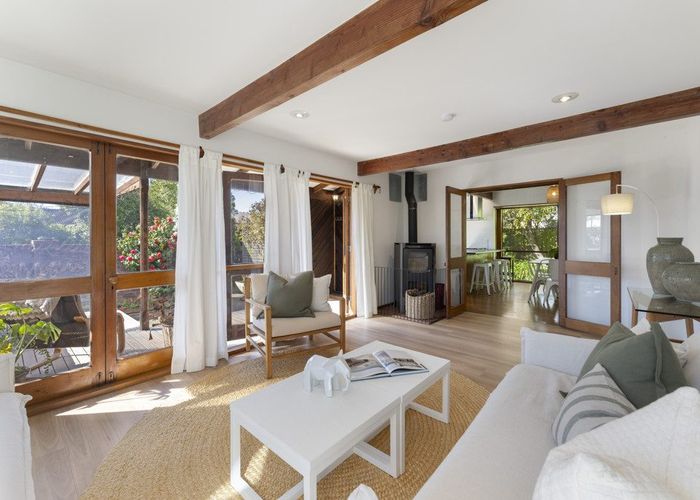 at 168A Centaurus Road, St. Martins, Christchurch City, Canterbury