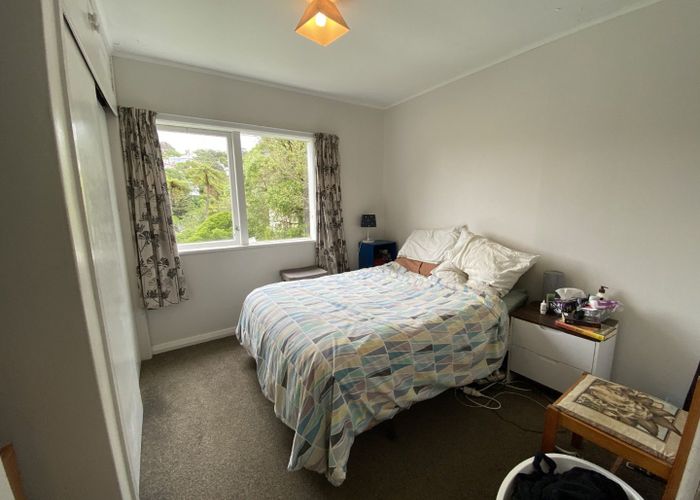  at 3 Plunket Street, Kelburn, Wellington, Wellington