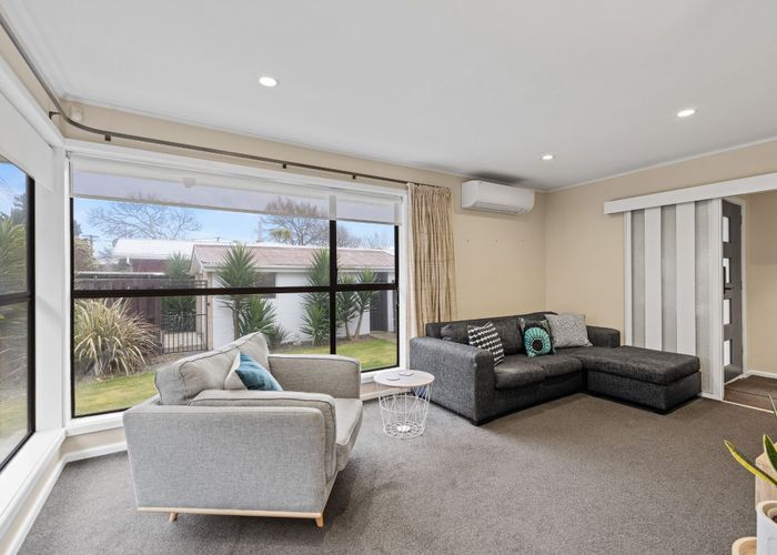  at 55 Ascot Avenue, North New Brighton, Christchurch City, Canterbury