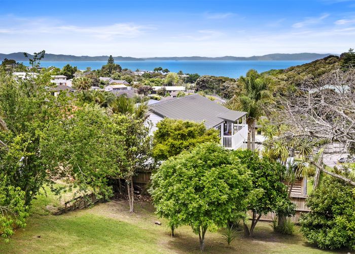  at 12 Maraetai School Road, Maraetai, Auckland