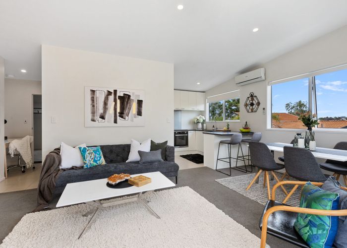  at 36A Brian Crescent, Stanmore Bay, Whangaparaoa