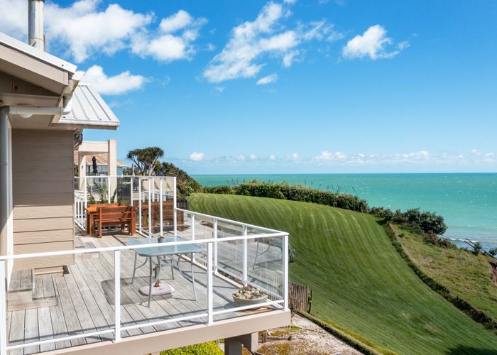  at 24 Motukari Place, Onaero, New Plymouth, Taranaki