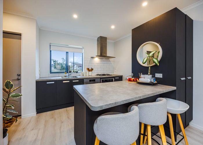  at 36 Adlam Lane, Takanini, Papakura, Auckland