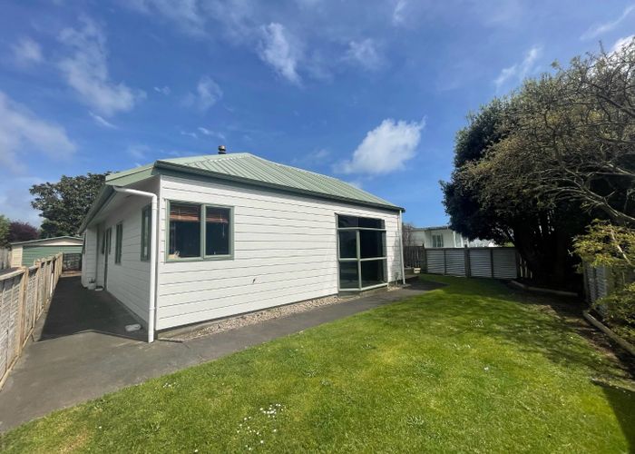  at 50 Murray Street, Bell Block, New Plymouth, Taranaki