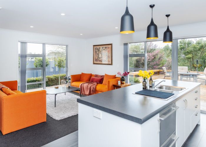  at 55 Edgeview Crescent, Fitzroy, Hamilton