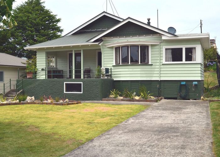  at 7 Ruataniwha Street, Waipukurau, Waipukurau