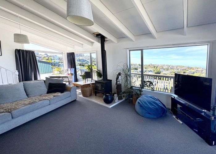  at 34 Murano  Street, Waverley, Dunedin, Otago