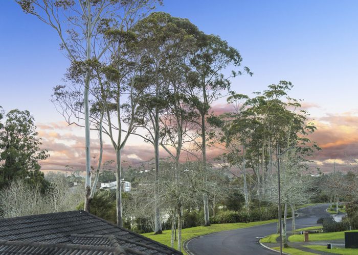  at 54 Sapperton Drive, Henderson, Waitakere City, Auckland