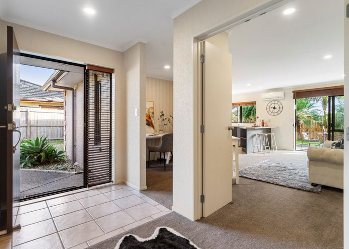  at 22 Corrofin Drive, East Tamaki, Auckland