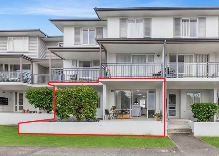  at 1/28 Oneroa Road, East Tamaki, Auckland