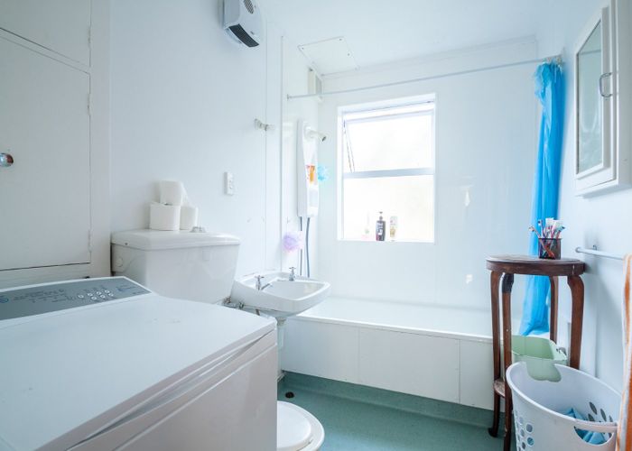  at 5/38 Colombo Street, Newtown, Wellington, Wellington