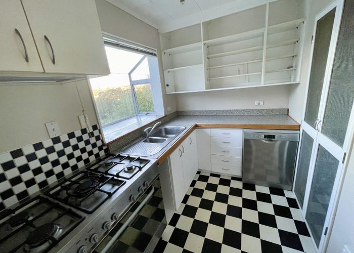  at 69B Chamberlain Road, Karori, Wellington, Wellington