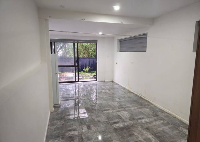  at 343A Great South Road Ellerslie , Ellerslie, Auckland City, Auckland