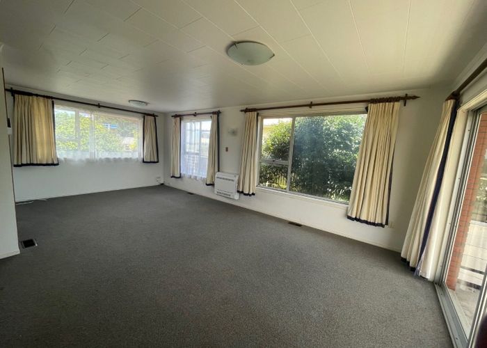  at 45 Crownhill Street, Spotswood, New Plymouth, Taranaki