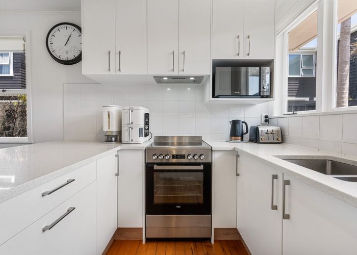  at 45A Seine Road, Forrest Hill, North Shore City, Auckland