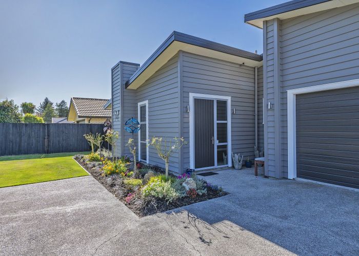 at 1310 Courtenay Road, Kirwee