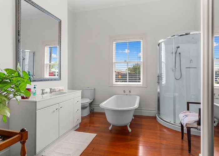  at 10 The Braigh, Waipu, Whangarei, Northland