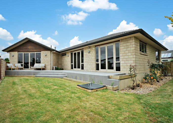 Free property data for 7 Rosewood Drive, Rosedale, Invercargill homes