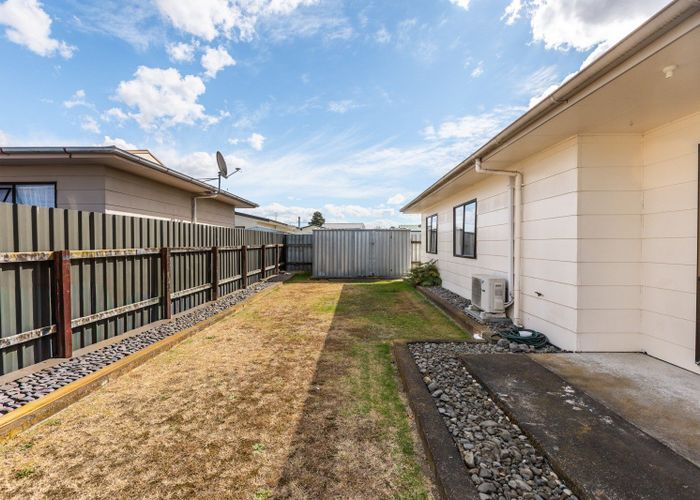  at 334B Flaxmere Avenue, Flaxmere, Hastings, Hawke's Bay