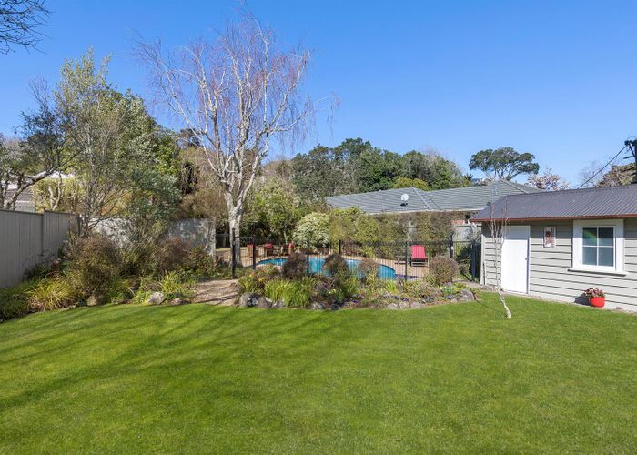  at 47 Ngaroma Road, Epsom, Auckland