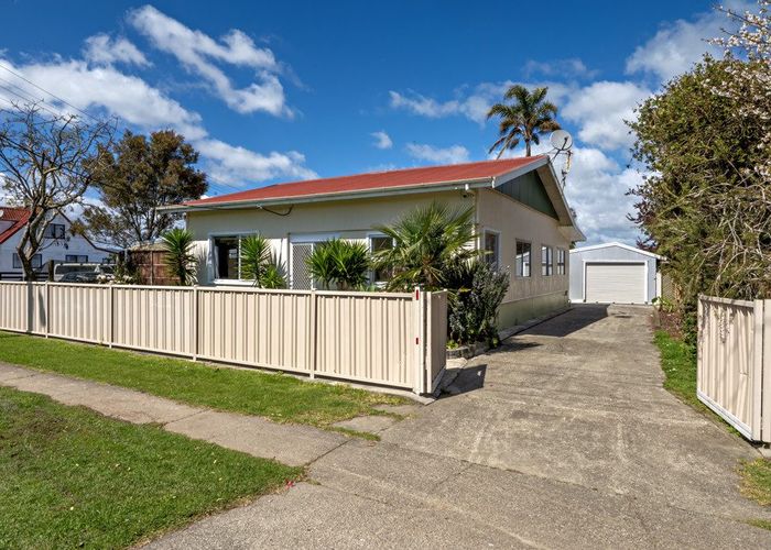  at 148 Bridge Street, Opotiki, Opotiki, Bay Of Plenty