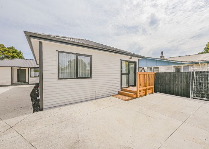  at 15A Mangos Place, Pakuranga, Manukau City, Auckland