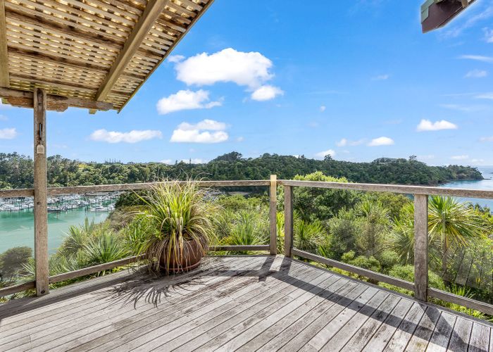  at 252 Matapouri Road, Tutukaka, Whangarei, Northland