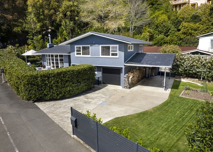  at 179 Milton Street, The Wood, Nelson, Nelson / Tasman