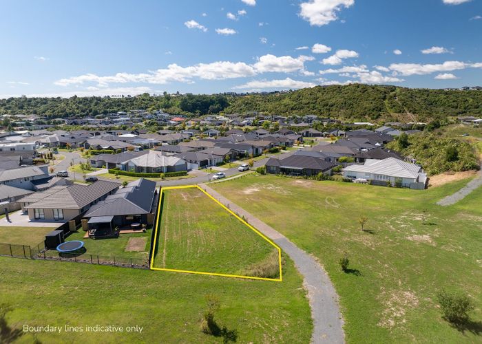  at 85 Awataha Crescent, Pyes Pa, Tauranga, Bay Of Plenty