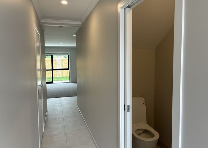  at 4/16 Tutumua Lane, Pukete, Hamilton, Waikato