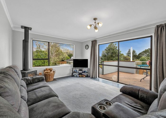  at 45 Heta Road, Highlands Park, New Plymouth, Taranaki