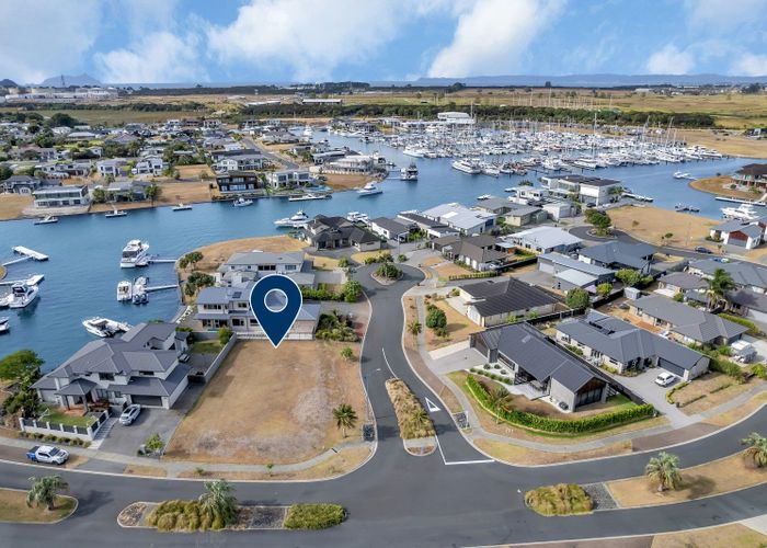  at 1 Lanyard Place, One Tree Point, Whangarei, Northland