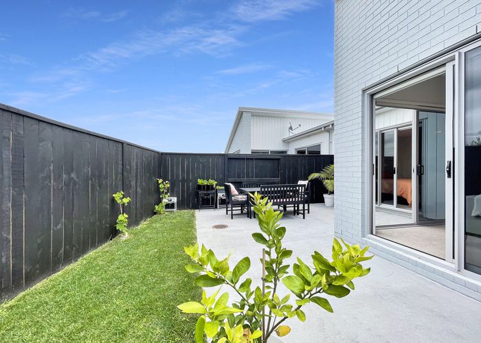  at 1 Ngaire Way, Papamoa Beach, Papamoa