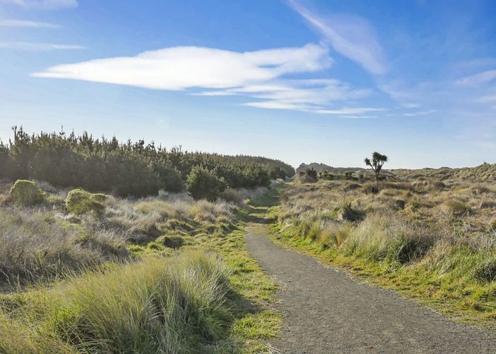  at 94 Aston Drive, Waimairi Beach, Christchurch