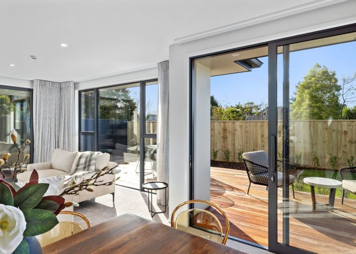  at 9 Driving Range Road (Solway Country Estate), Masterton, Masterton, Wellington