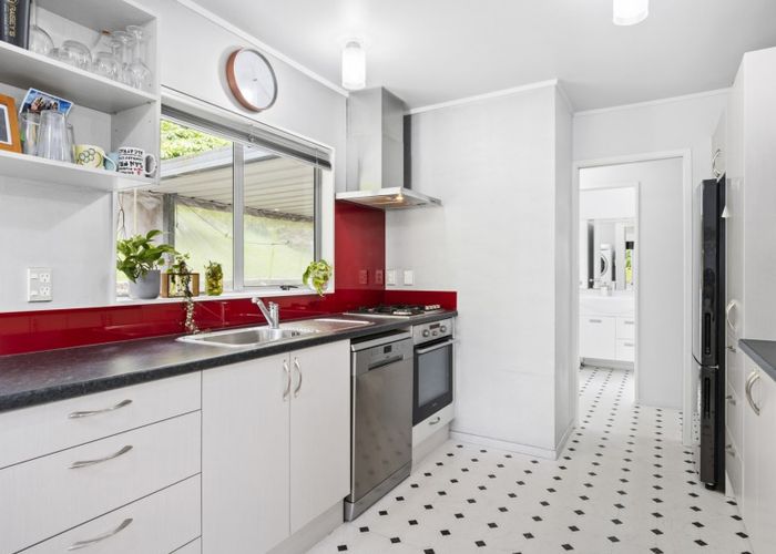  at 127B Darraghs Road, Brookfield, Tauranga