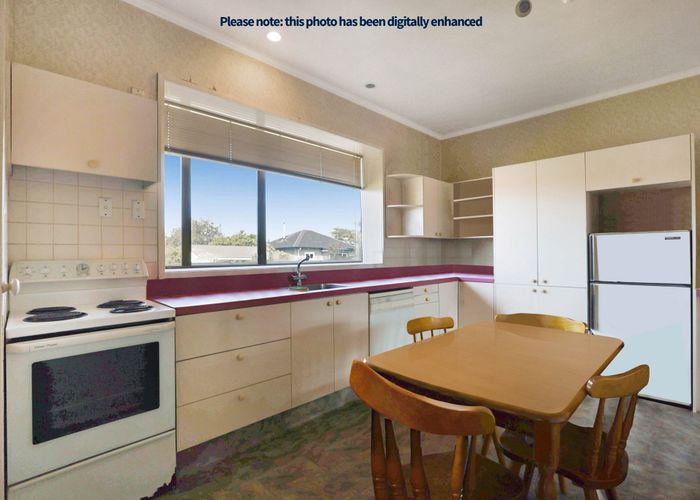  at 24 Albert Street, Netherby, Ashburton