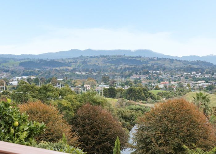  at 172A KAITEMAKO ROAD, Welcome Bay, Tauranga