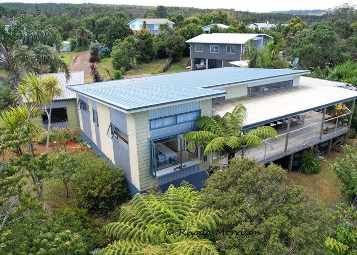  at 16 Mariner Cove Road, Tinopai, Kaipara, Northland