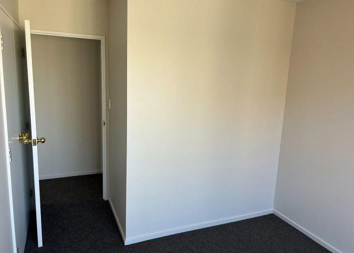  at 36C Braddon Street, Addington, Christchurch City, Canterbury