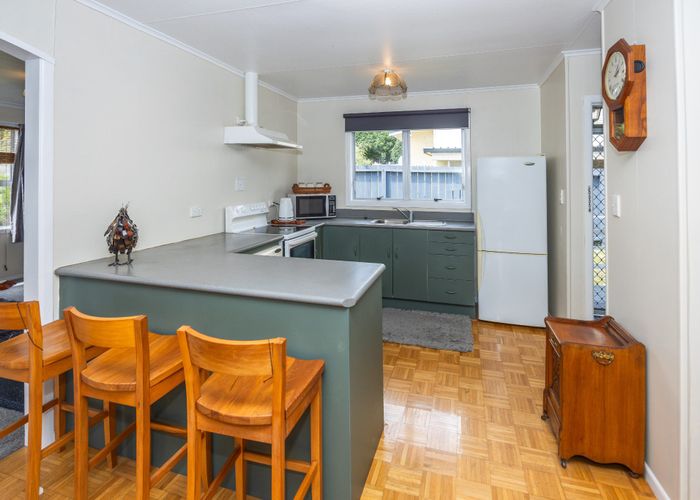  at 15 Galloway Street, Kihikihi, Te Awamutu