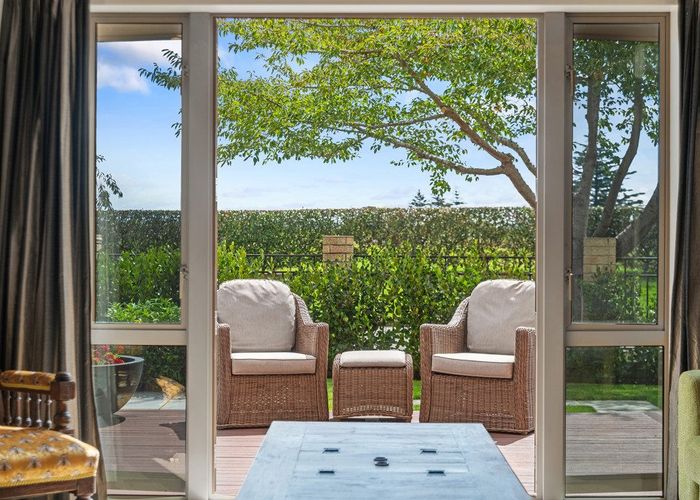  at 58 Broomfield Terrace, Shirley, Christchurch City, Canterbury