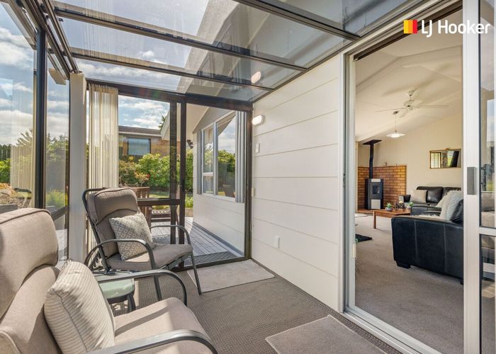  at 29 Estuary Crescent, Fairfield, Dunedin, Otago