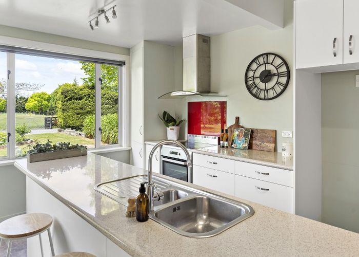  at 386 Upper Plain Road, Upper Plain