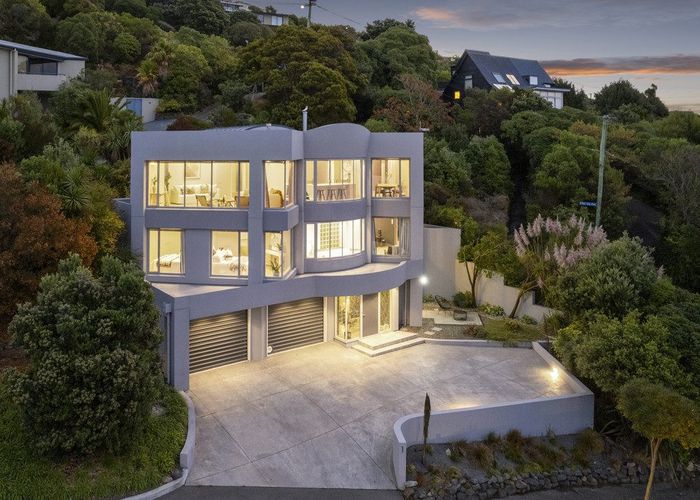  at 1 Spinnaker Lane, Clifton, Christchurch