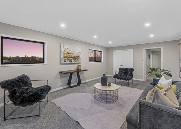  at 4190A Great North Road, Glendene, Auckland