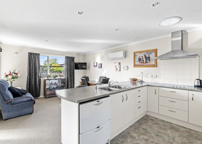 at 1 Mcilwaine Place, Marton, Rangitikei, Manawatu / Whanganui