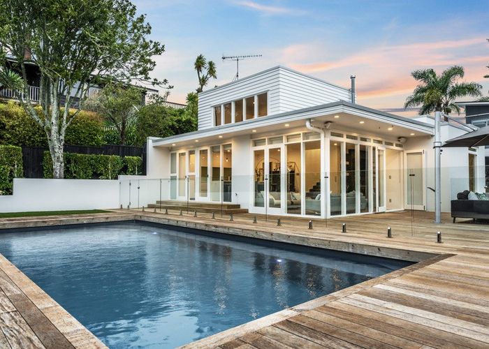  at 85 Meadowbank Road, Meadowbank, Auckland City, Auckland
