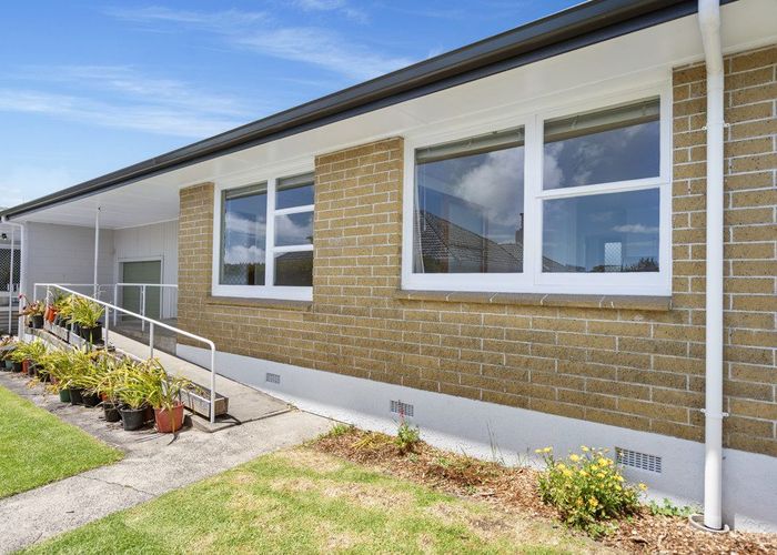  at 1/279 Otumoetai Road, Otumoetai, Tauranga, Bay Of Plenty